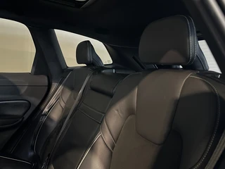 Volvo XC60 – thumbnail 45