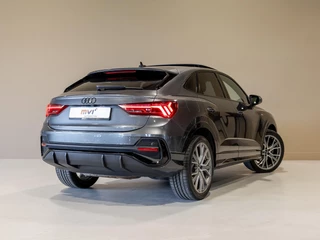 Audi Q3 – thumbnail 4