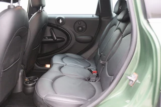 MINI Countryman – thumbnail 22