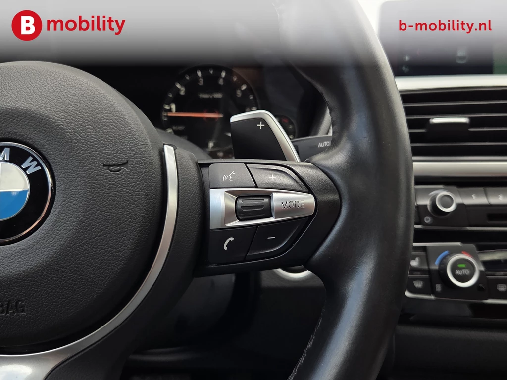 BMW 4 Serie – foto 25