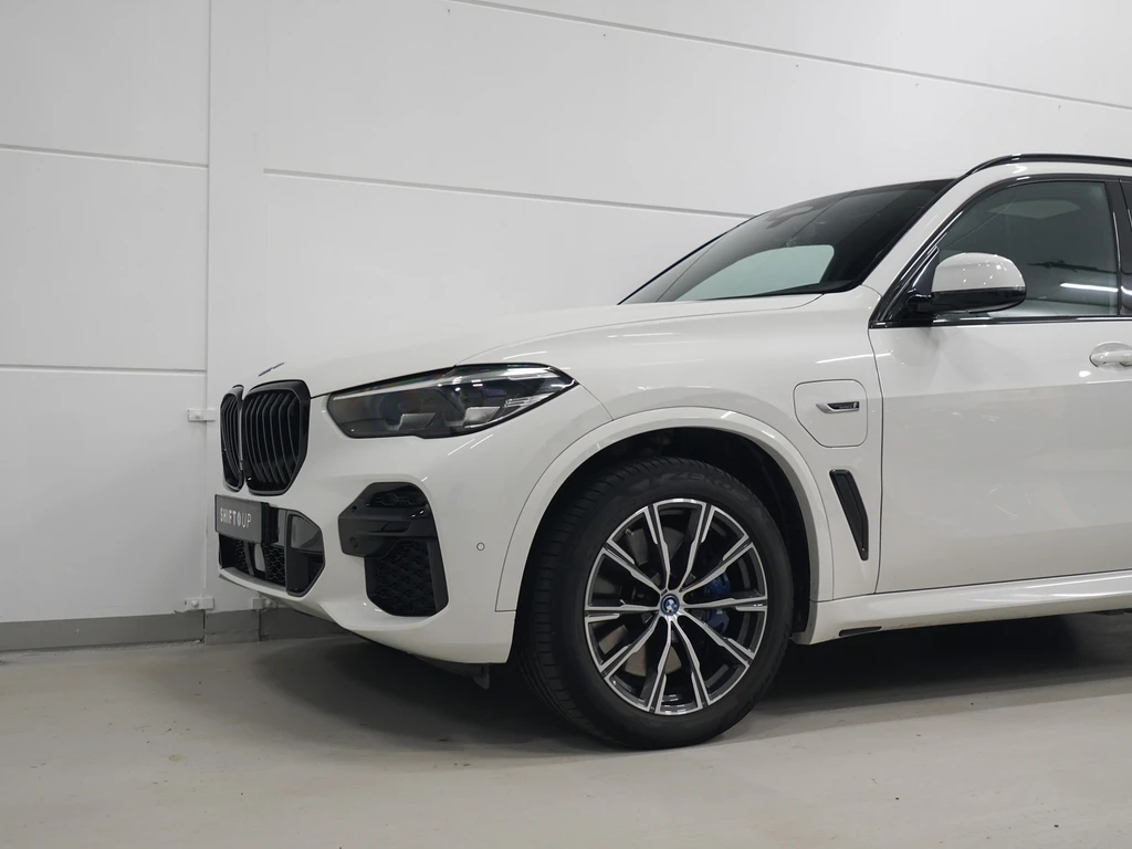 BMW X5 – foto 2