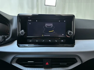 SEAT Ibiza – thumbnail 24