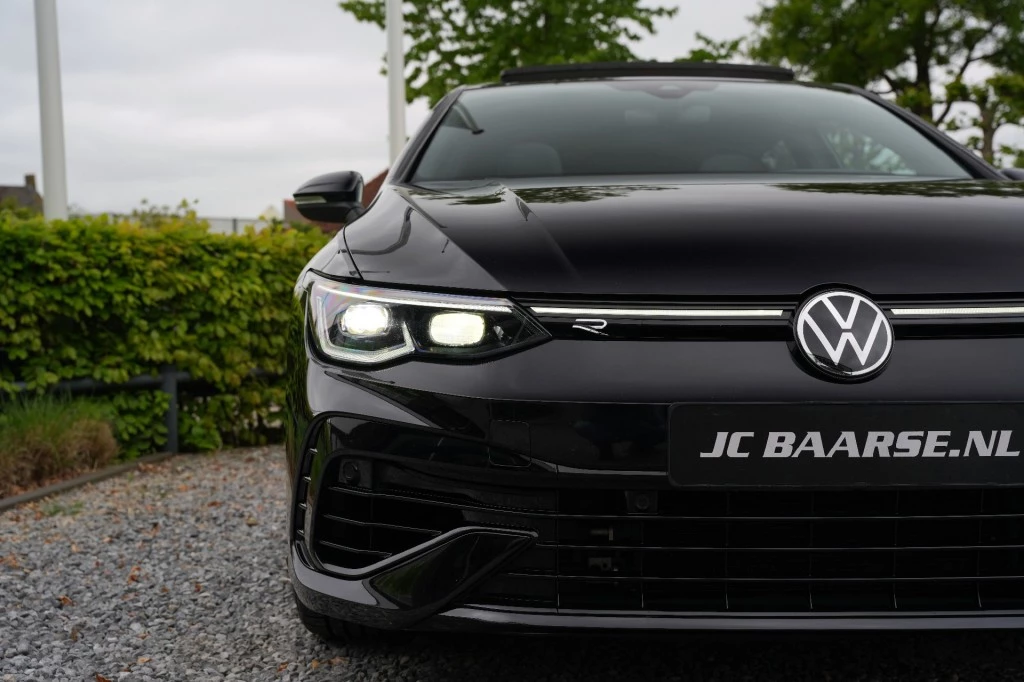 Volkswagen Golf – foto 10