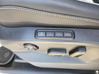 Volkswagen Tiguan – thumbnail 12