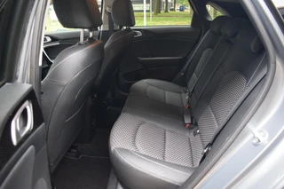 Kia Ceed – thumbnail 36