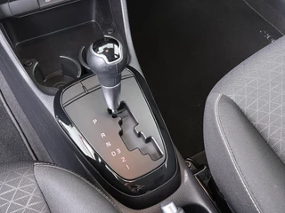 Kia Picanto – thumbnail 32