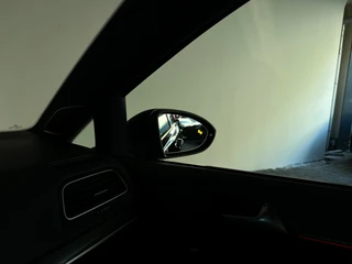 Volkswagen Golf – thumbnail 25