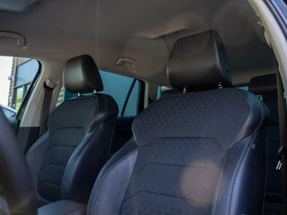 Škoda Kodiaq – thumbnail 8