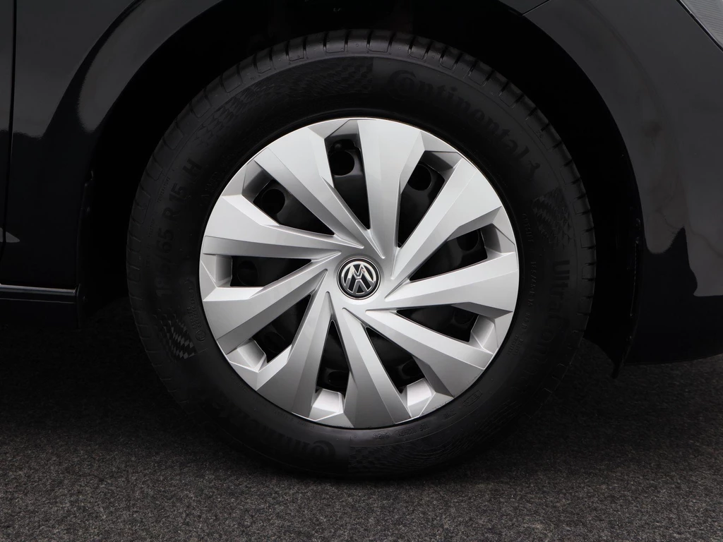 Volkswagen Polo – foto 12