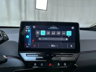 Volkswagen ID.3 – thumbnail 14