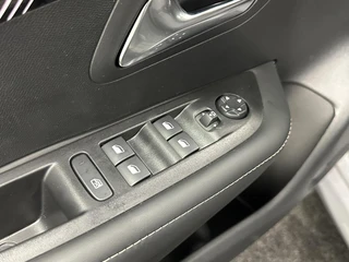 Peugeot e-208 – thumbnail 16