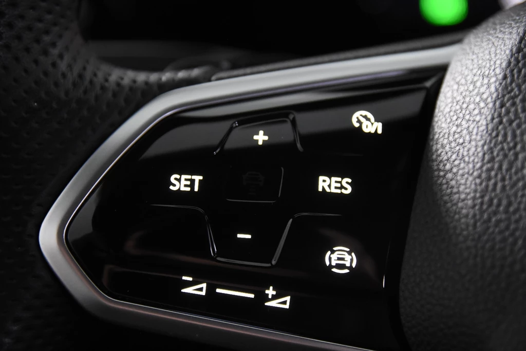 Volkswagen Golf – foto 28