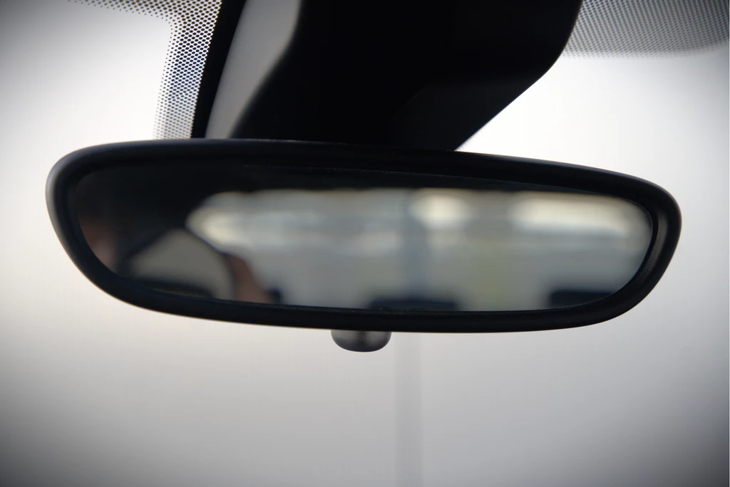 BMW 2 Serie – foto 54