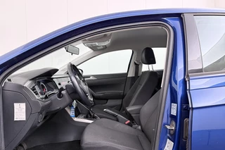 Volkswagen Polo – thumbnail 8