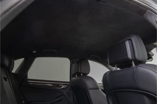 Porsche Macan – thumbnail 24
