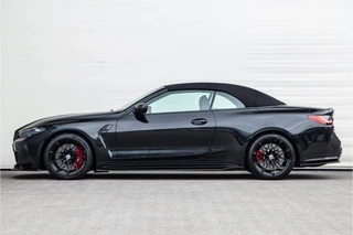 BMW M4 – thumbnail 5