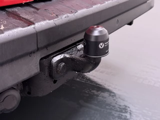Opel Vivaro – thumbnail 23