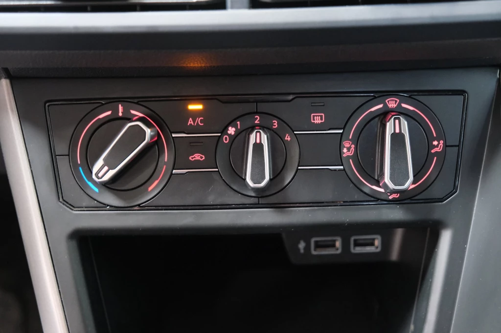Volkswagen Polo – foto 22