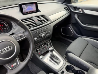 Audi Q3 – thumbnail 39