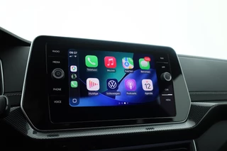 Volkswagen T-Cross – thumbnail 21