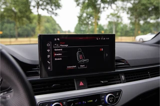 Audi A4 – thumbnail 26