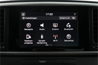Kia Sportage – thumbnail 55