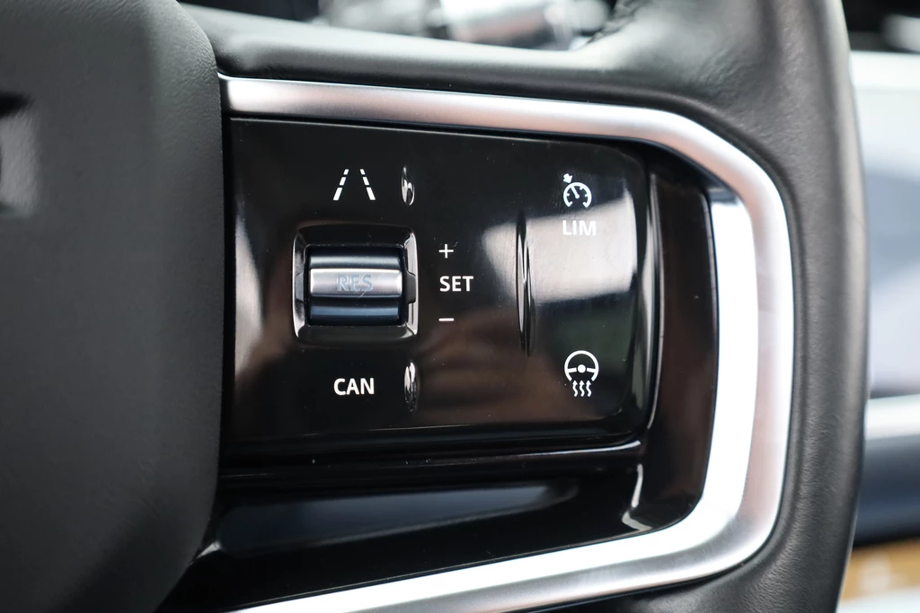 Land Rover Range Rover Evoque – foto 16