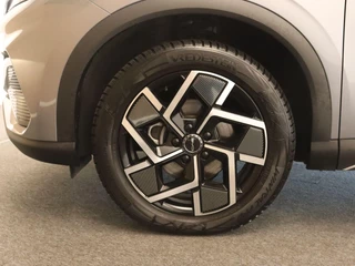 BYD ATTO 3 – thumbnail 18