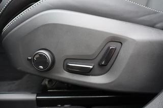 Volvo XC60 – thumbnail 20