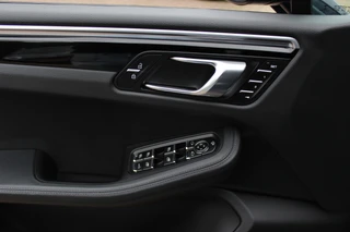 Porsche Macan – thumbnail 37