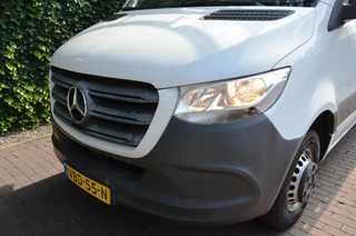 Mercedes-Benz Sprinter – thumbnail 46