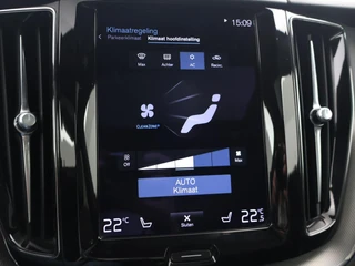 Volvo XC60 – thumbnail 53