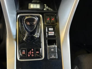 Mitsubishi Eclipse Cross – thumbnail 22