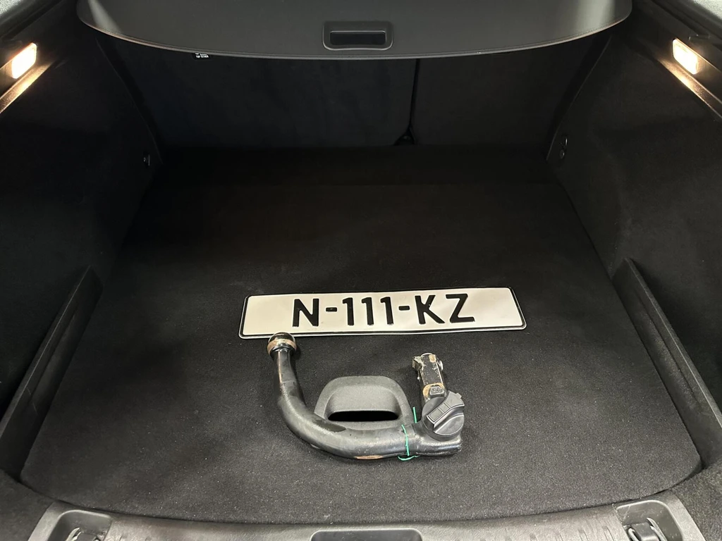 Fiat Tipo – foto 33