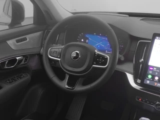 Volvo XC90 – thumbnail 25