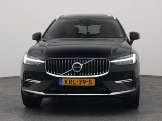 Volvo XC60 – thumbnail 17