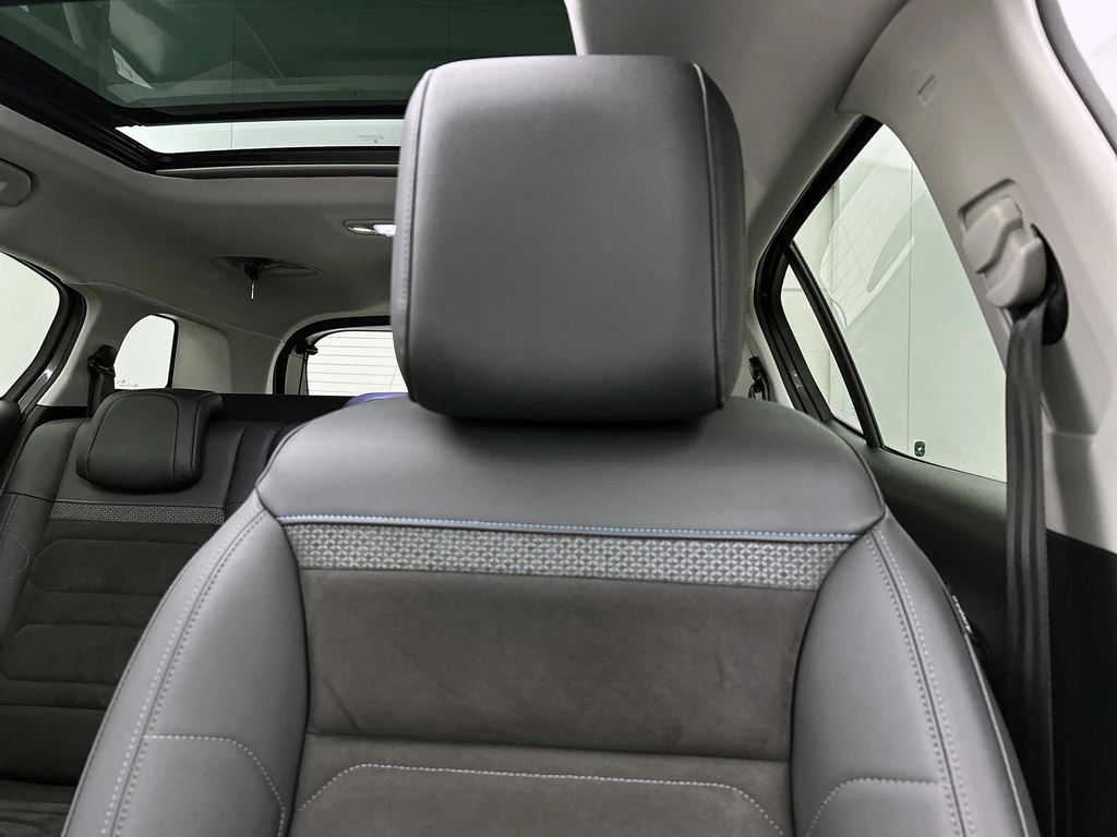 Citroën C5 Aircross – foto 14