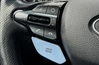 Hyundai i30 – thumbnail 17