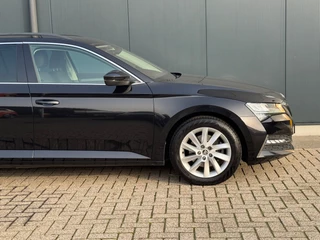 Škoda Superb – thumbnail 7