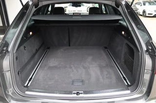 Audi A6 – thumbnail 13