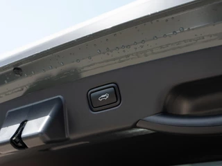 Kia Niro – thumbnail 18