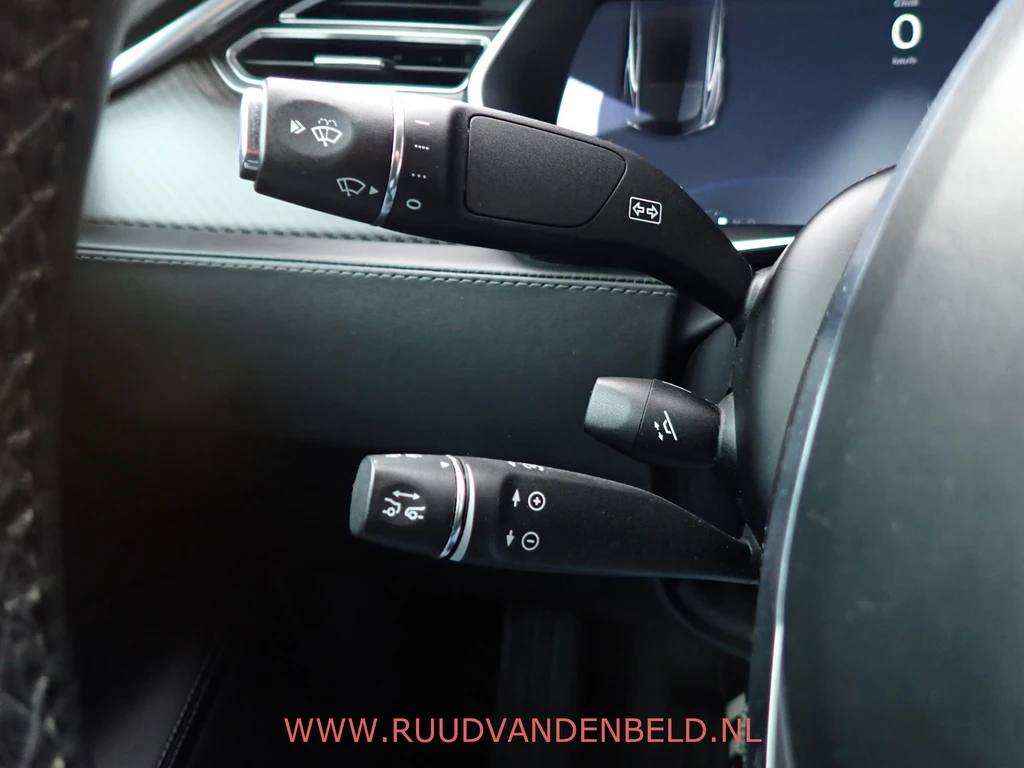 Tesla Model S – foto 14