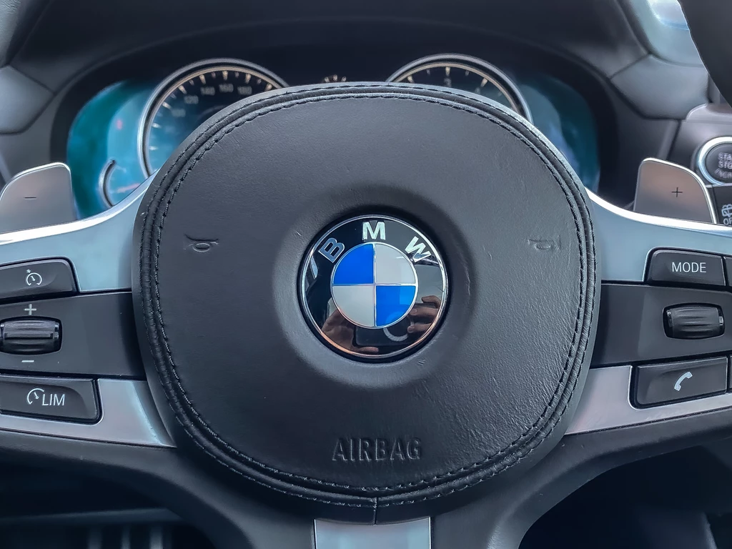BMW X3 – foto 63