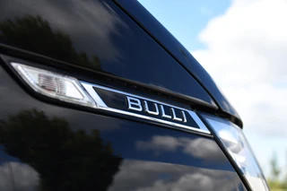 Volkswagen Transporter – thumbnail 26