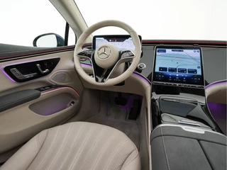 Mercedes-Benz EQS – thumbnail 7