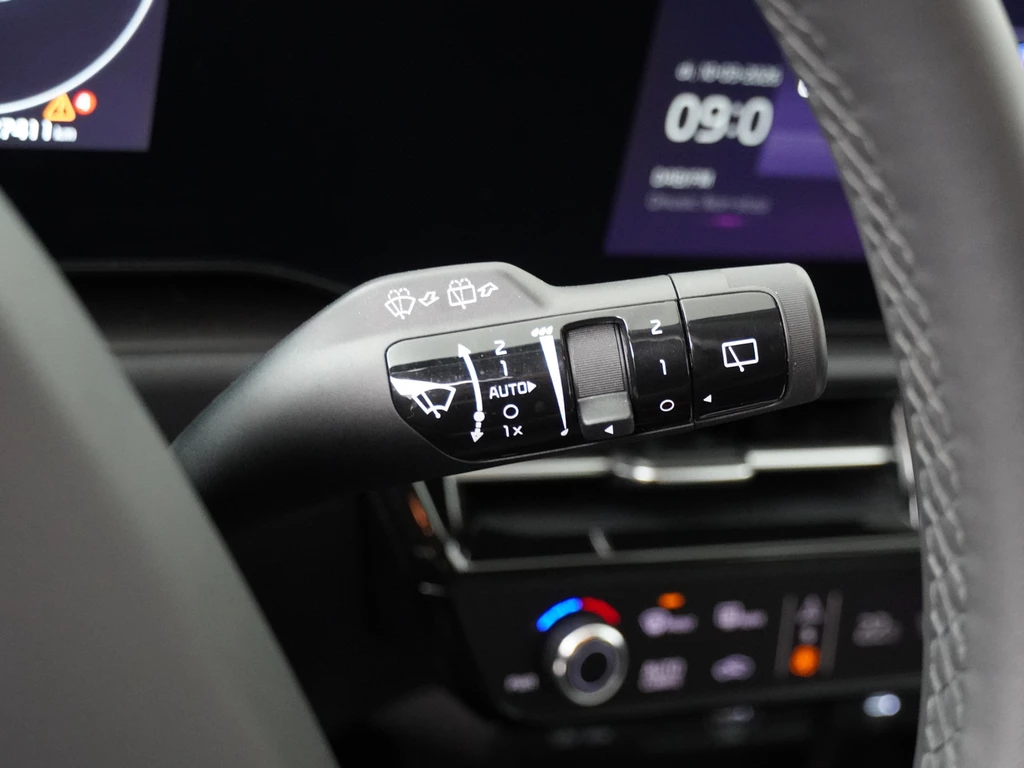Kia Niro – foto 27