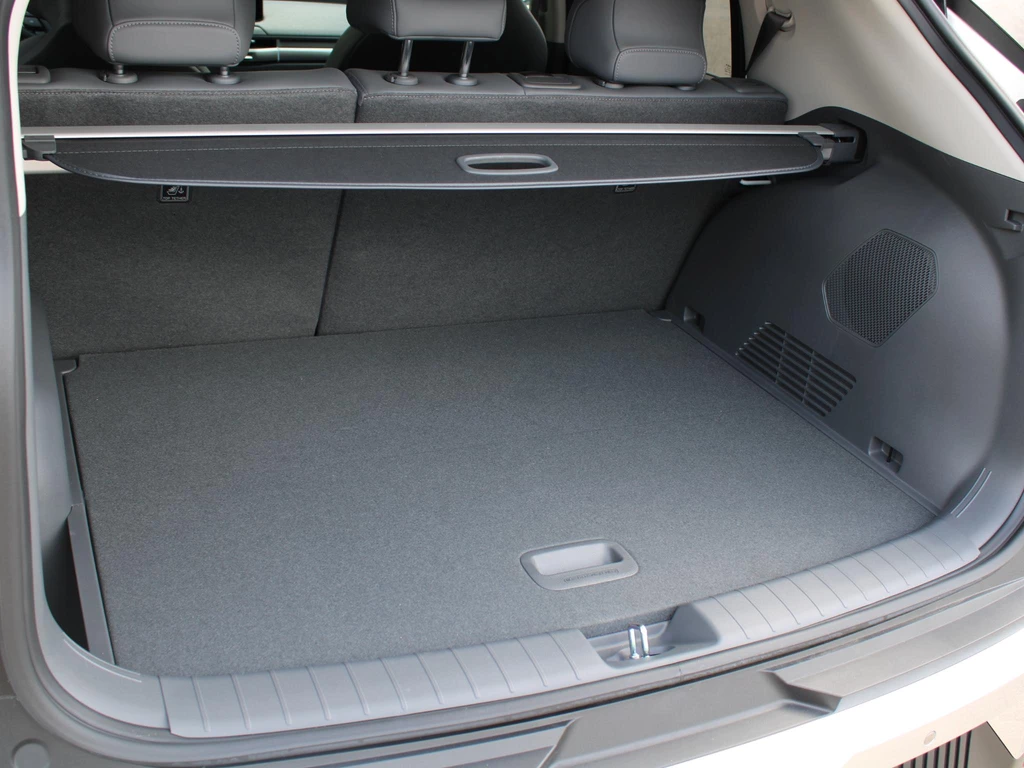 Kia EV3 – foto 26