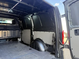Mercedes-Benz Vito – thumbnail 16