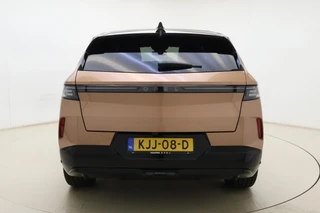Opel Grandland – thumbnail 5