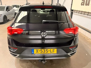 Volkswagen T-Roc – thumbnail 7